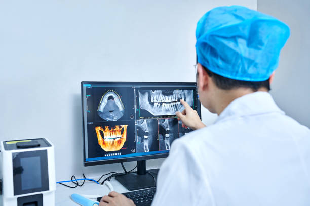 Best Emergency Wisdom Teeth Removal in Garnett, KS